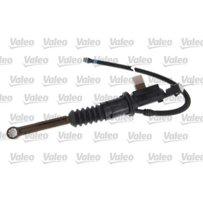 Kuva VALEO 874490 Kytkin Pääsylinteri Ohjaus vasemmalla PEUGEOT: 5008 I