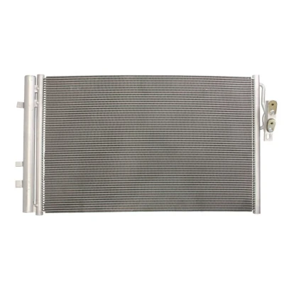 Kuva Lauhdutin, ilmastointilaite THERMOTEC KTT110231
