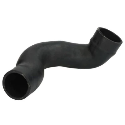 Kuva THERMOTEC DCV018TT Ahdinletku VOLVO: V70 2, XC70 I Cross Country, S60