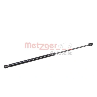 Kuva METZGER 2110559 Takaluukun Kaasujousi 550 554