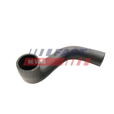 Kuva Ahdinletku OPEL MOVANO B Flak/chassi, Skåp, RENAULT MASTER Flak/chassi III, Skåp III OE 144602862R, 144602862R^, 144604669R