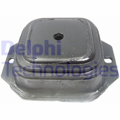 Kuva DELPHI TD715W Taka akselin Puslat