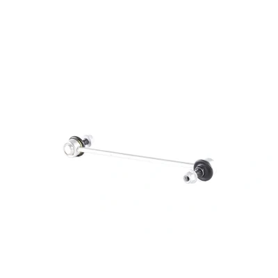 Kuva MOOG DE LS 2299 Koiranluu Vasen, Oikea, Etuakseli 266 M10x1.25 CHEVROLET: Aveo / Kalos Hatchback, DAEWOO: Hatchback