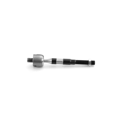 Kuva SKF VKDY 825500 Raidetangon Sisäpää M16 x 1,5 226 synteettinen rasva