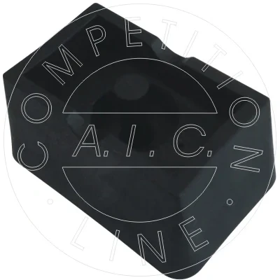 Kuva AIC 55712 Nostolaite Molemminpuolin MINI: Hatchback