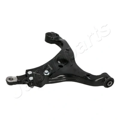 Kuva JAPANPARTS BS K03L Alatukivarsi Eteen, vasen HYUNDAI: i30 I Farmari, KIA: CARENS 3