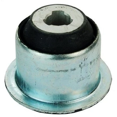 Kuva Tukivarren hela DENCKERMANN D300065