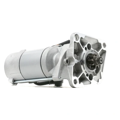 Kuva AS PL S6007 Starttimoottori 12 2,20 9 LAND ROVER: Discovery 2