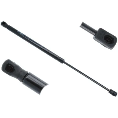 Kuva OPTIMAL AG 51247 Takaluukun Kaasujousi 530 484 FORD: Focus 2