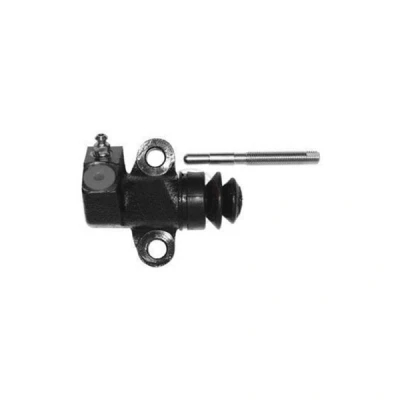 Kuva A.B.S. 71589 Kytkimen Työsylinteri
