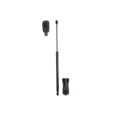 Kuva STABILUS // LIFT O MAT 865670 Takaluukun Kaasujousi 490 561,5 VOLVO: V60 I