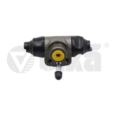 Kuva VIKA 66110028701 Takajarrusylinteri 14,29mm Taka akseli