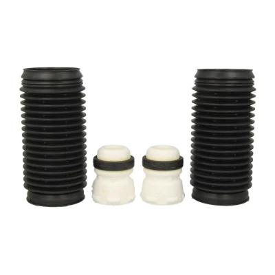 Kuva SACHS Service Kit 900 354 Iskunvaimentimen Suojakumi VOLKSWAGEN: Golf 7 Variant