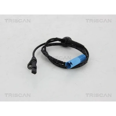 Kuva TRISCAN 8180 17101 ABS Anturi 2 905 41 ROVER: 75