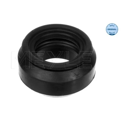 Kuva MEYLE 714 615 0001 Jousijalan Tukilaakeri Etuakseli ORIGINAL Quality Ilman kuulalaakeria FORD: Sierra Mk1 Hatchback, ESCORT 3, 4