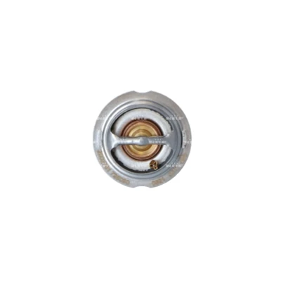 Kuva NRF 725090 Termostaatti 80 Ilman koppaa