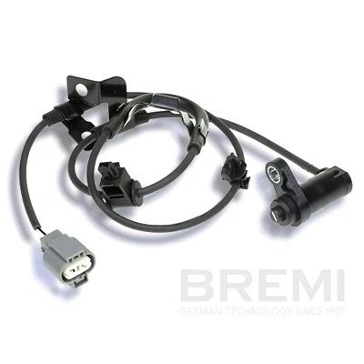 Kuva ABS anturi BREMI 50716