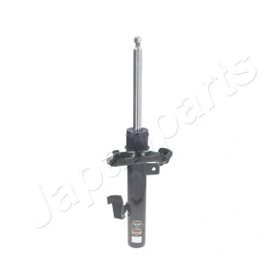 Kuva JAPANPARTS MM 00230 Iskunvaimentimet Etuakseli, vasen Kaasupaine Kaksiputki Joustintuki Tappi ylhäällä FORD: Focus 2 Kombi, 2, Mk1 Farmari
