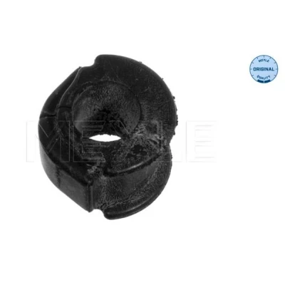Kuva MEYLE 100 411 0011 Kallistuksenvakaajan Puslat Sisempi, Etuakseli, vasen, oikea 20 ORIGINAL Quality AUDI: Coupe B3, 90 B3