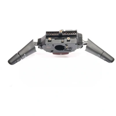 Kuva Kytkin, ohjausakseli MERCEDES BENZ, VW OE 0005407445, 0015404645, 0015404745