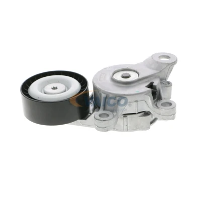 Kuva Kiristinvarsi, moniurahihna AUDI, SEAT, SKODA, VW OE 6Q0 145 299 A,