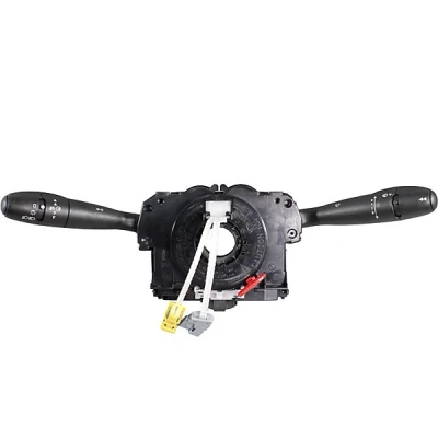 Kuva METZGER 0916845 Kytkin Ohjausakseli PEUGEOT: Partner II Tepee