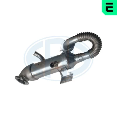 Kuva ERA 500011 EGR jäähdytin