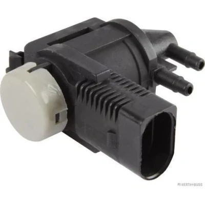 Kuva HERTH+BUSS ELPARTS 70671914 Painemuunnin Magneettiventtiili AUDI: A4 B8 Avant, Allroad, A6 C7 Avant