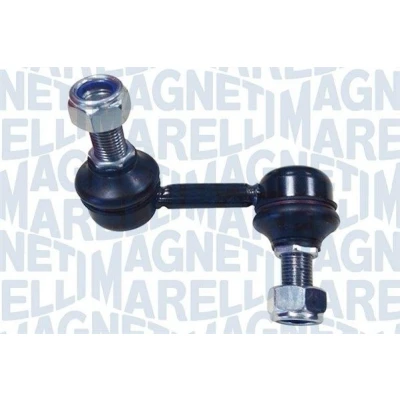 Kuva MAGNETI MARELLI 301191624280 Korjaussarja, Vakaajan Hela Etuakseli, vasen