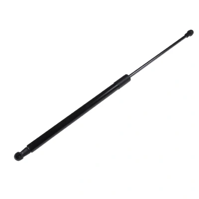 Kuva BLUE PRINT ADN15822 Takaluukun Kaasujousi 355 517 Molemminpuolin NISSAN: Qashqai / Qashqai+2 I