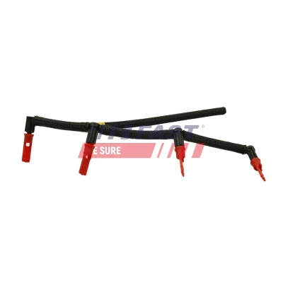 Kuva FAST FT39553 Polttoaineletku
