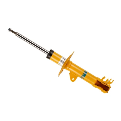 Kuva BILSTEIN B6 Performance 22 235688 Iskunvaimentimet Etuakseli, vasen Kaasupaine Kaksiputki Joustintuki Tappi ylhäällä, Purisitin alhaalla