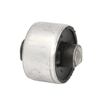 Kuva FAG 829 0674 10 Tukivarren Hela Hydrolaakeri