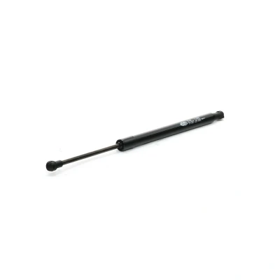 Kuva MAGNETI MARELLI 430719122800 Takaluukun Kaasujousi 625 442 CHEVROLET: Orlando