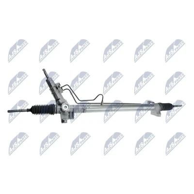 Kuva Ohjausvaihde nissan, opel, renault OE 44 01 756, 15 373, 18 476