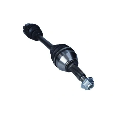 Kuva MAXGEAR 49 0897 Vetoakseli 627 85 FORD: Transit Connect Mk1 Van