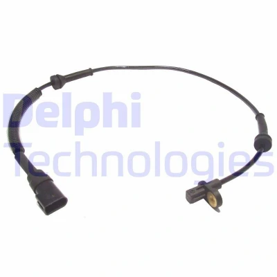 Kuva DELPHI SS20139 ABS Anturi aktiivisensori 610 FORD: Transit Connect Mk1 Van