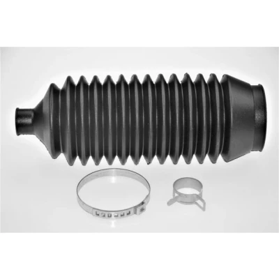 Kuva SPIDAN 83863 Hammastangon Suojakumi Kumi Ruostumattomalle nippusiteelle MITSUBISHI: PAJERO 3