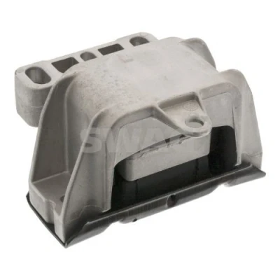 Kuva SWAG 30 13 0081 Vaihdelaatikon Tukikumit Vasen SEAT: Toledo 2 Limousine