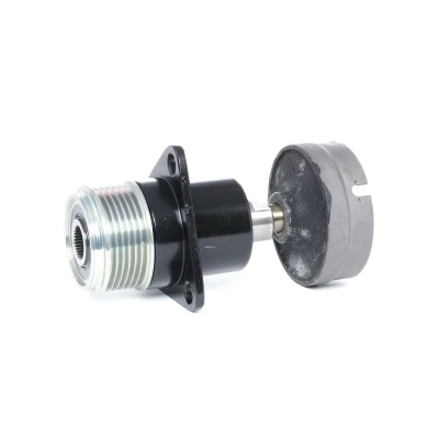 Kuva RIDEX 1390F0026 Laturin Vapaakytkin 22,6 FORD: Focus 2 Kombi, MONDEO 4, 4 Turnier