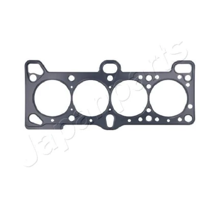 Kuva JAPANPARTS GT H05 Kannentiiviste 78,5 HYUNDAI: Getz