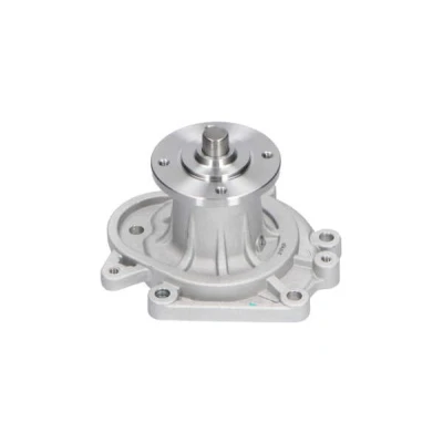 Kuva KAVO PARTS TW 1129 Vesipumppu Tiivisteillä TOYOTA: HILUX 4 Pick up, HIACE 2 Wagon, Land Cruiser Prado 70 SUV