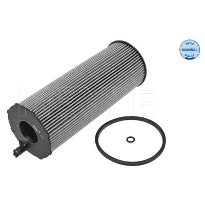 Kuva Öljynsuodatin AUDI A4 B7, B7 Avant, Cabriolet, B8, B8 A5, A6 Allroad C6, C6 A8 D3, Q7, VW PHAETON, TOUAREG