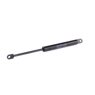 Kuva STABILUS // LIFT O MAT 082430 Konepellin Kaasujousi 200