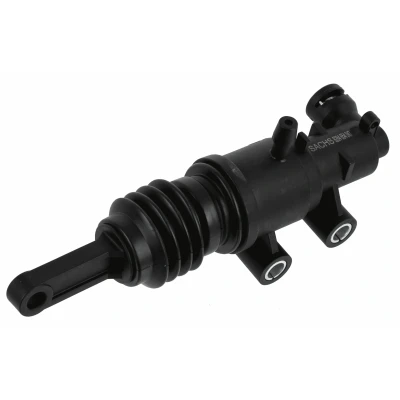 Kuva SACHS 6284 654 047 Kytkin Pääsylinteri Ilman anturia FORD: Ranger Mk3