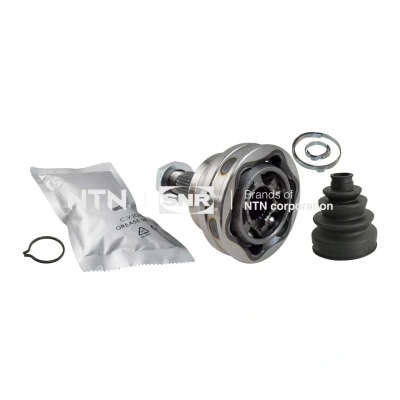 Kuva SNR OJK58.011 Vetonivel Ulompi FIAT: Punto II Hatchback