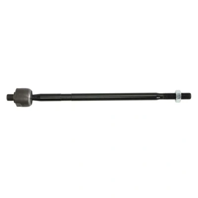 Kuva REINHOCH RH02 4001 Raidetangon Sisäpää Etuakseli FORD: Focus Mk1 Farmari, Hatchback