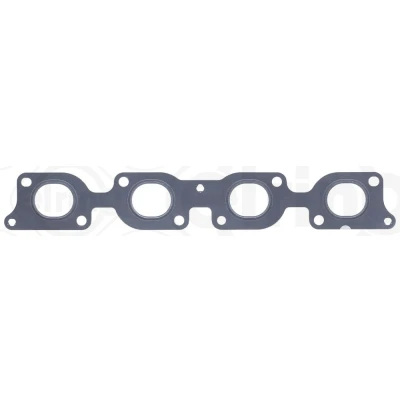 Kuva ELRING 135.600 Pakosarjan Tiivisteet BMW: 5 Touring, X6, X5