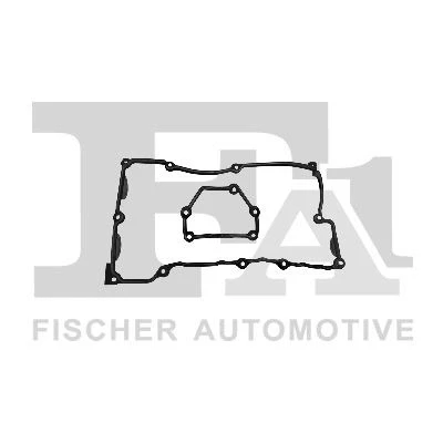 Kuva FA1 EP1000 944Z Tiivistesarja, Vent. Koppa BMW: 3 Coupe, Sedan, Touring