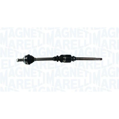 Kuva MAGNETI MARELLI 302004190227 Vetoakseli Etuakseli, oikea 960